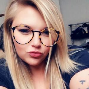 Meet your Posher, Miranda